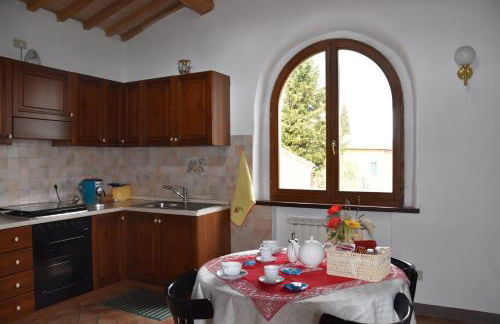 Casa Vacanze Porta Vecchia - Foto 7