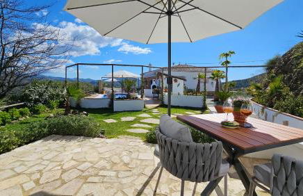 Casita Johanna - Foto 30