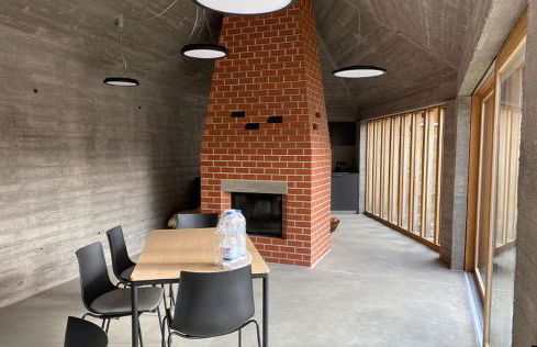 Refugium 1744 - Foto 24