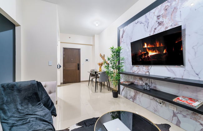 Bayshore Luxe by Prime - Foto 28