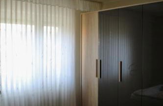 Ferienwohnung Noll - Foto 7