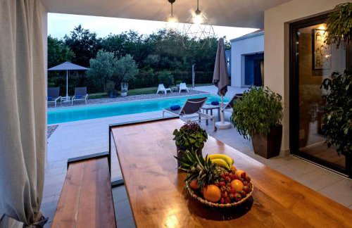 Villa Una Sofia - Photo 23