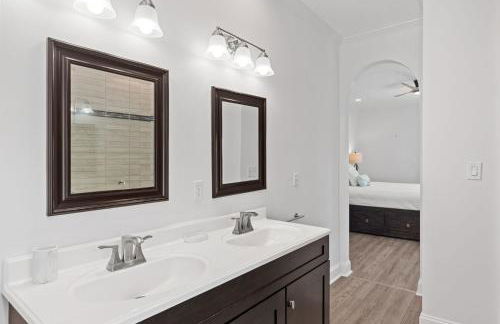 Destiny In Emerald Green home - Foto 39