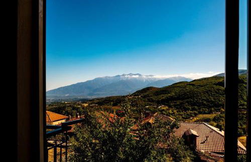 Elation Rooms - Foto 4