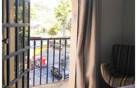 Pouso Del Rei - Melhor custo benefício no centro da cidade - Foto 44