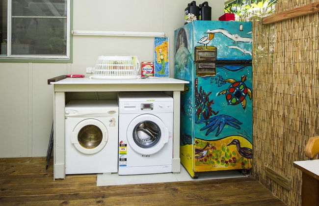 OurBonnieDoon - Photo 11