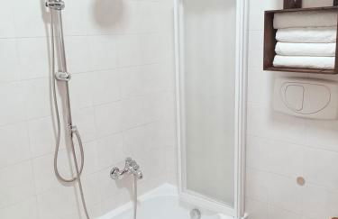 La Casa di Kiki - Foto 34