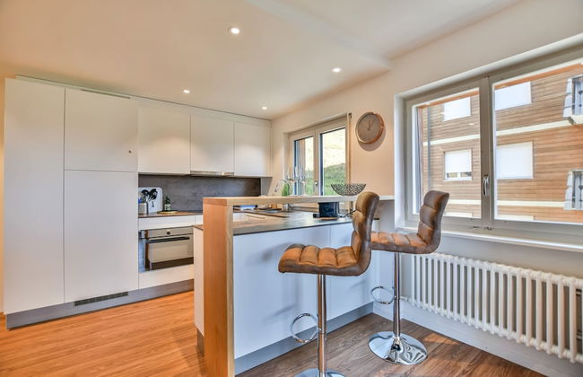 Valaisia 125 - Foto 7