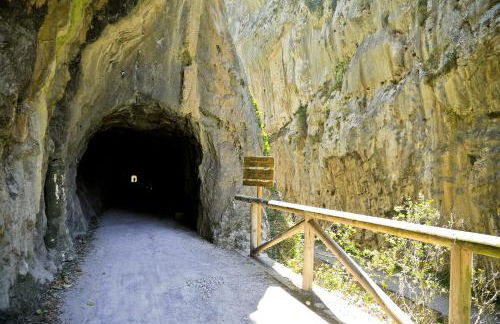 Casa Ronderos - Las Casas del Oso - Foto 31