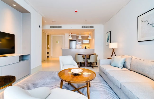 Vida Downtown Residences - Photo 22