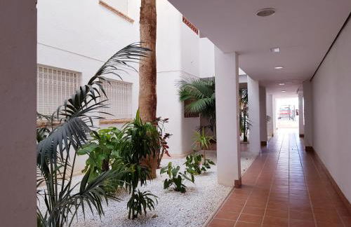 Apartment, Linnea Sol, Orihuela - Foto 24