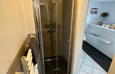 Apartment Donaublick - Foto 31