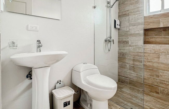 Goistay Sol, Playa, Lujo !escapada Perfecta Aqui! - Foto 29