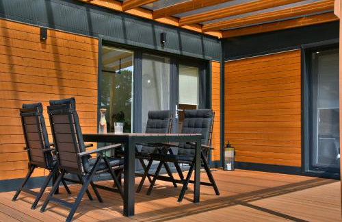 Cisza & Spokój - Foto 2