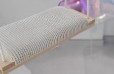 Love room à 30 mn des plages et de Vannes - Foto 14