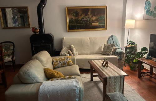 Espejo del Tiétar - La comodidad de baños en suite - Foto 32