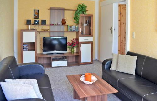 Luzie's Hus - Foto 8