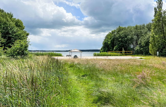 Silz am Fleesensee - Foto 22