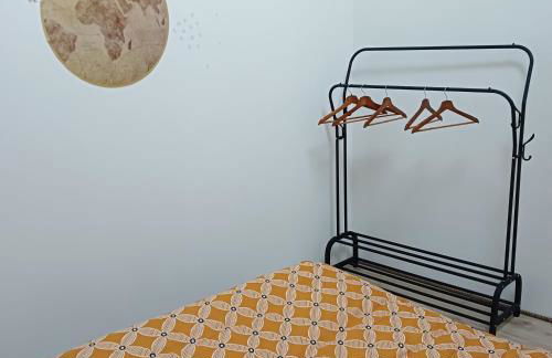 Gîte de la Duranderie - Photo 36