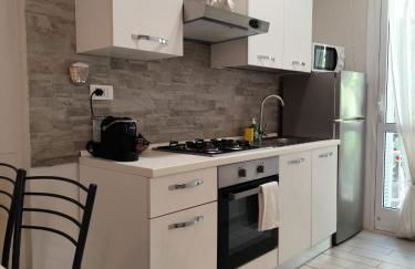 Maison Blanche - Foto 20