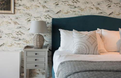 10 Bowmoor Edge by Birch Stays - Photo 74