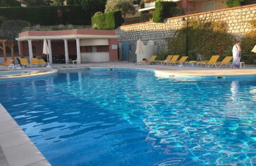 Sunny Panoramic Balcony - Foto 72