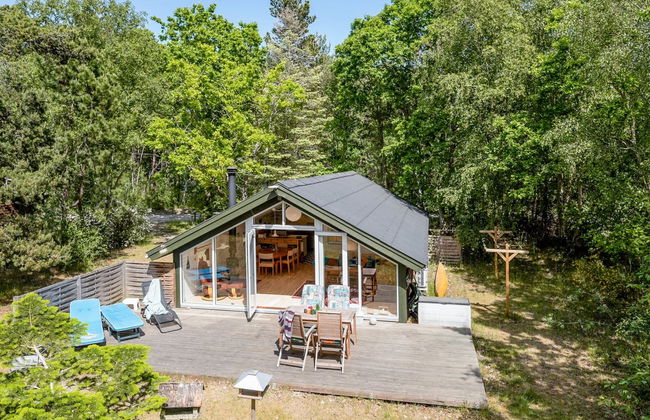 "Osa" - 150m from the sea - Foto 1