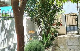 Old Villa Ormos - Photo 36