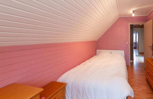 Magnificent Home in Tilf With Garden - Foto 9