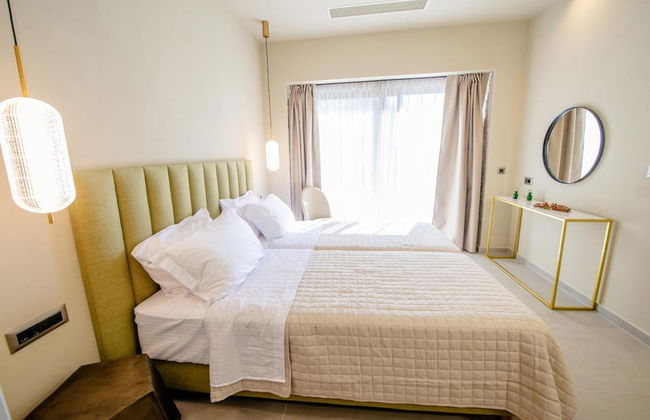 Villa Selena in Ionian Islands - Photo 11