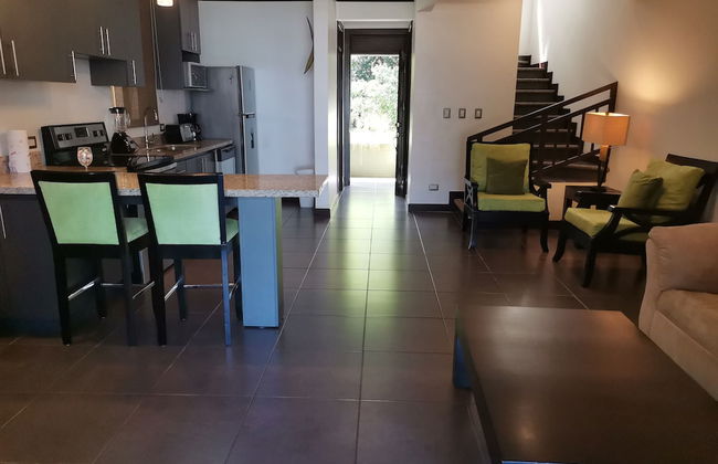 Villas by Tekoa - Photo 24