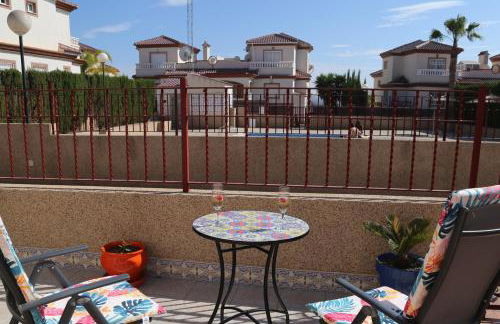 Casa de Cerro - Foto 17