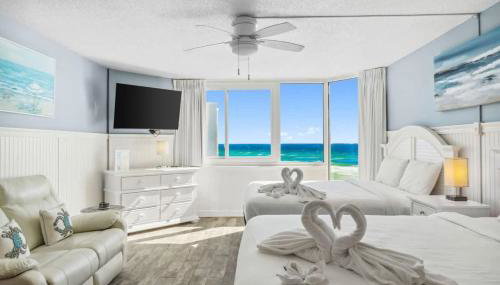 Top Of The Gulf 613 - Foto 1