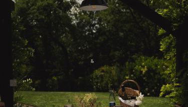 Relais e Spa l'Antica Fornace - Foto 3