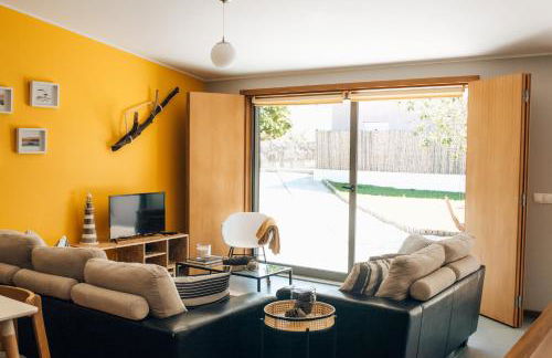 Casa da Figueira - Foto 14