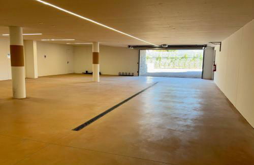 Weingut Gasshof - Foto 60