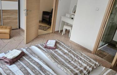 Apartmani Štefka - Foto 33