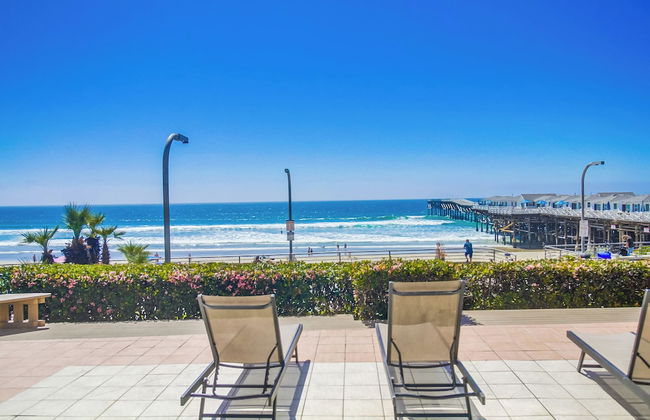 See the Sea 52 - Foto 28