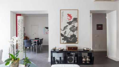 Apartment San Salvatore by Interhome - Foto 5