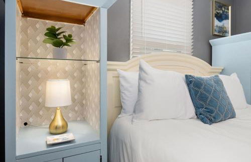 2BD in Bartonville close to DT Peoria - Foto 35