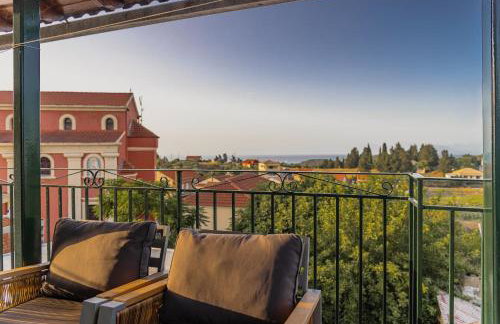 Southern vacation house - Foto 12