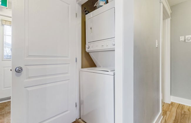 Rivergrass Condos - Foto 49