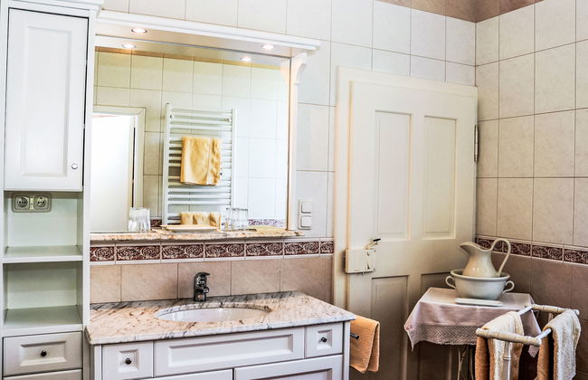 Rosenvilla - Foto 16