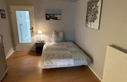 Haus Anglerglück - Foto 17