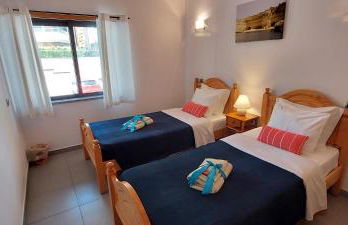 Parque Atlântico - Foto 12