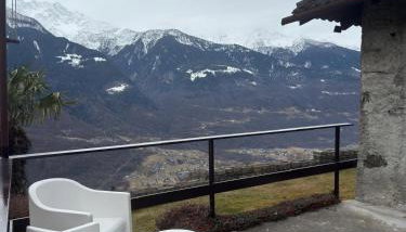 rustico capelli - Foto 2