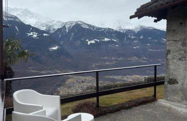 rustico capelli - Foto 2