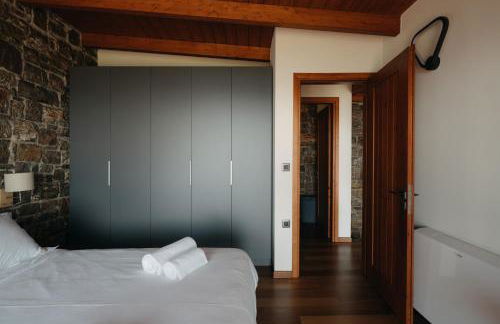 Real Life Homes - Photo 76