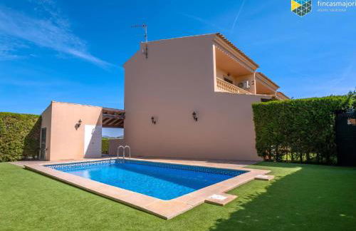 Casa Marco Polo - Foto 7