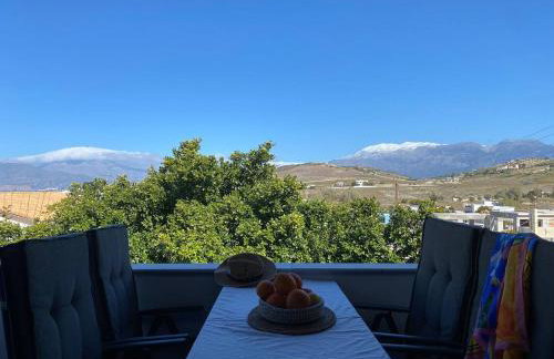 Nikita's Apartment, With Seaview - Foto 23